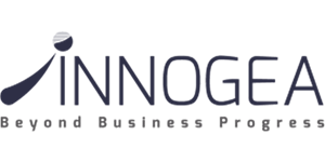 Promozione Innogea su avviso Fonter “Sviluppo e competitività”