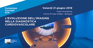I Congressi e i Corsi ECM organizzati da GVM Campus