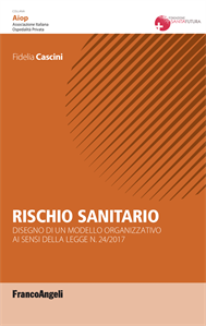 Rischio sanitario