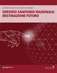 Convegno Aiop Giovani "Servizio sanitario nazionale: destinazione futuro"/54a Assemblea Generale Aiop Roma