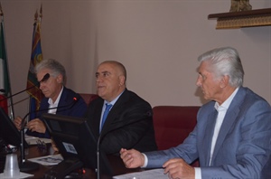 Venezia in Salute 2018 – Passato e Futuro del SSN