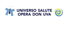 Nuove ingresso in Aiop