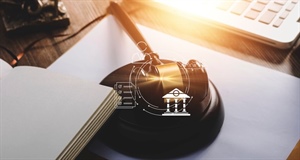 Inidoneità permanente alla mansione e sospensione dal lavoro