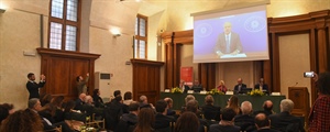Il Long Covid del Servizio Sanitario Nazionale raccontato nel 20° Rapporto Ospedali&Salute