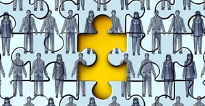 L’Ispettorato del Lavoro non può imporre al datore un diverso inquadramento dei dipendenti