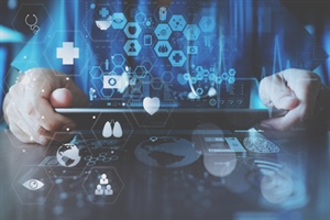 L'attenzione dell'Autorità privacy puntata sui dati sanitari e dispositivi medici
