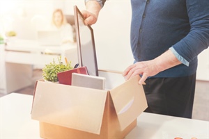 I requisiti del licenziamento per scarso rendimento