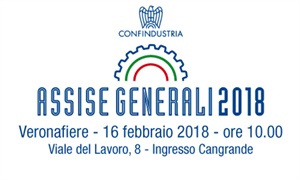 Assise Generali