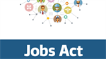 2015 - Il Jobs Act per la sanità