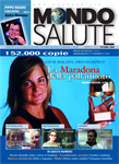 numero 5/2004 - ottobre