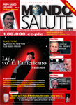 numero 6/2004 - dicembre