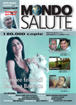 numero 1/2005 - febbraio