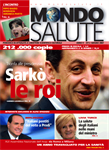 numero 3/2007 - giugno