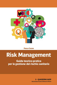 Risk Management