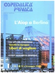6 - giugno 2004