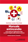 Manuale Antincendio