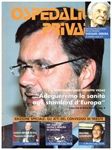 7-8 luglio-agosto 2002