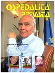 9-10 settembre-ottobre 2001