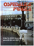 Bari 2001