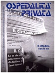 5-6 maggio-giugno 2001