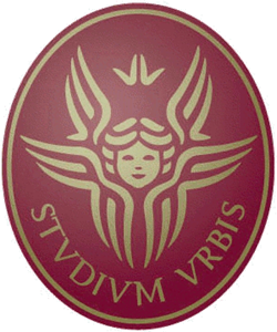 Università La Sapienza - Roma