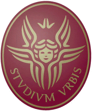 Università La Sapienza - Roma