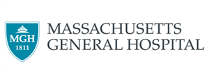 Massachusetts General Hospital