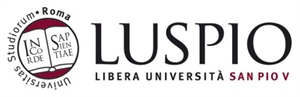 Accordo AIOP - Università Luspio di Roma