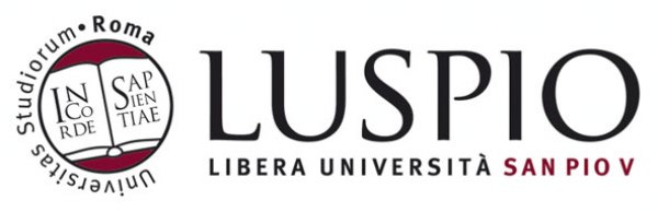 Accordo AIOP - Università Luspio di Roma