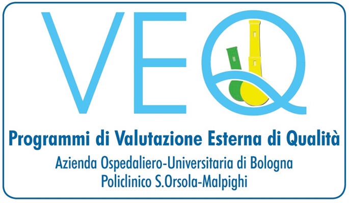 VEQ