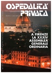 7-8 luglio-agosto 1999