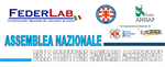 Assemblea nazionale delle strutture sanitarie accreditate