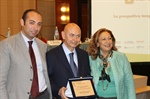 Clinica Pineta Grande: vincitrice del Premio Innovazione Ict in Sanità