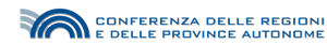 Lettera ai Presidenti di Regione in merito all’aggiornamento delle tariffe per l’assistenza specialistica ambulatoriale e protesica