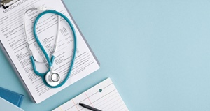 Gestione della cartella clinica e dei documenti sanitari: come, dove e per quanto conservarli