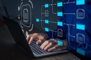 WEBINAR 30 giugno 2022: Conservazione documenti informatici