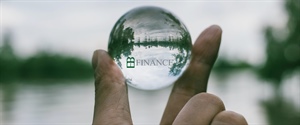 Il Gruppo EB presenta i servizi finance dedicati alle strutture ospedaliere