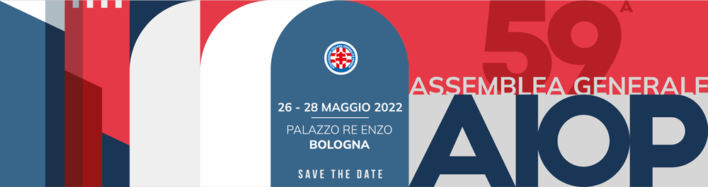 Aiop Bologna 2022
